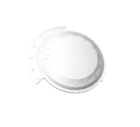 Plafon LED de brazo FD1+ FD3